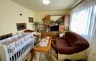 Apartament 2 camere, parcare, zona Garii, Cluj Napoca! - 2