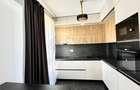 REA1029808 Apartament 3 camere premium Atrium Plaza NOU - 5