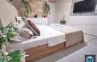 Apartament 2 camere de vanzare, zona Albert, 52,30 mp #17224 - 5