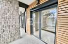 Apartament 3 camere, 72 mp , intabulat, la cheie - zona Industriala Vest - 9