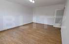 Apartament de vanzare, cu 3 camere, 76 mp, zona Micro 17 - 6
