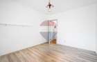 Apartament decomandat cu 2 camere Astra - L .C. Babes - Comision 0% - 2