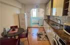 Apartament 2 camere Garii, Brasov - 6
