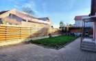 Casa individuala la cheie | 72mp utili | 317 mp teren | Intre Lacuri - 1