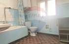 Casă de vânzare în comuna Târnava – poziție centrală, teren generos - 2