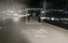 Spatiu comercial || Calea Floresti - 2
