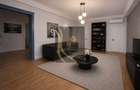 Apartament 4 camere Calea Victoriei - 3