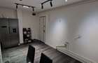 Apartament 4 camere, decomandat, 86MP - zona Lapus - 11