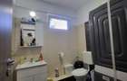Casa cu 5 camere | 1 Dormitor la parter | Mobilata si utilata - 4