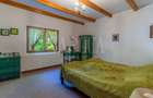 Casa 4 camere de vanzare in Somesul Rece, Somesu Rece - 8