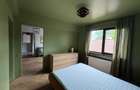 Inchiriere apartament 3 camere in zona Cinema Floreasca  - 8
