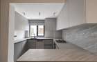 4-Room Penthouse | Terrace | Lake View | Iancu Nicolae - 8