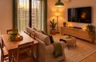 THEODOR PALLADY | 2 CAMERE | CENTRALA | PARCARE | AC | METROU | HILS TITANIUM - 2