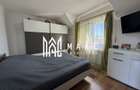 Casa | 3 camere | Teren 151 MP | Mobilata | Sura Mare - 3