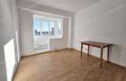 Apartament cu 4 camere, vedere spre Dunăre - 2