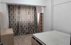 Apartament 2 camere Copou - Al Sadoveanu  152187 - 3