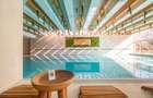 Spatiu comercial Wellness- TIMISOARA - 1122mp - de vanzare - 1