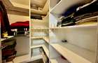 Vila Smart/Lux/Serenity/Tehnologie Top/Exclusiva/SMART HOUSE/CURTE GENEROASA