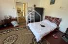 Casa individuala de vanzare in Sibiu - 132 mp utili si teren de 900 mp - 11