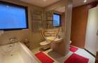 3 camere, Lux, Faleza Nord, Spectrum residence, parter, vedere la mare, 80mp - 17