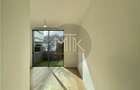 Apartament 3 camere de LUX -  78 mp CURTE | Lacul Floreasca