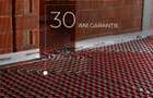 APARTAMENT 3 CAMERE ARMONIA-RESIDENCE | CORESI TRACTORUL  | BLOC 2 - 12