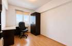 3 camere metrou Iancului