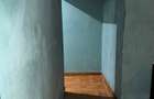 Etaj 1. Apartament 4 camere, confort 1 decomandat, zona Plantelor. - 5
