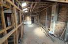 Casa S+P+1+Pod - 210,73 mp + teren 176 mp - Gara Obor - comision 0% - 5