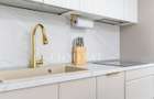Apartament ultrafinisat | 3 Camere | Marasti - 11