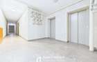 Apartament 2 camere, elegant si luminos, Central - 7 minute de Unirii - 30