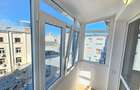 Calea Victoriei STRADAL ,Complet mobilat,utilat,Renovat,Balcon - 6
