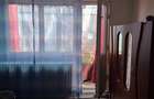 Apartament 2 Camere Podu Ros - Liceul Cantemir - 3