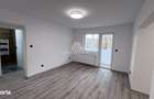 Apartament 3 camere, decomandat, poziție EXCEPȚIONALĂ, Cluj-Napoca - 8