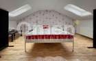 Apartament 3 camere | 110 mp | 1.080 de euro/mp | zona Marul de Aur. - 6