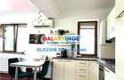 Apartament 2 camere Doamna Ghica McDonald''s Colentina | centrala gaz - 3