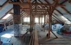 Casa moderna, foarte spatioasa, cu  1500 mp teren, în  Dambul Rotund - 25