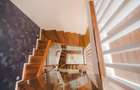 Vanzare Casa Chitilia P 1 M-Anasamblu Rezidential Lake 15 - 3
