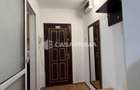 Apartament 2 camere de inchiriat - Zimbru | Acces rapid catre UMF si Cuza! - 8