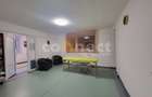 Apartament de vânzare | 2 camere | Central - 1