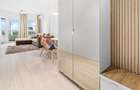 2 Camere Lake House 2 Lacul Morii Petrache Poenaru Grozavesti Parcare - 1
