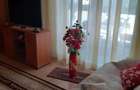 Ferdinand-Mihai Bravu -apartament 3 camere-83 mp-bloc 2021 - 1