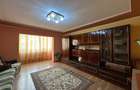 Apartament 3 camere, decomandat, etaj 2, 65mp, 2 bai - zona Sagului - 1