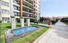Inchiriere apartament 2 camere zona Dristor - Dudesti Bloc Nou - 18