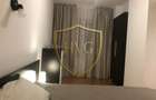 Apartament cu 2 camere | Centrala imobil | Semidecomandat | Alba Iulia - 2