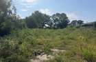 TEREN INTRAVILAN DE VÂNZARE – CĂLUGĂRENI, GIURGIU | 2.418 MP | DESCHIDERE 24 M - 9