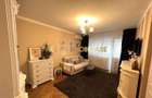 2 Camere de inchiriat | Tineretului | Metrou | CatFriendly | Modern - 1