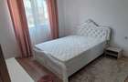 Apartament cu 2 camere/2 locuri de parcare - Dumbravita - 6