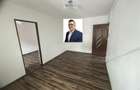 Caransebes, 3 Camere, Zona Nord - 1