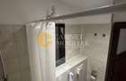 Apartament 3 Camere Semidecomandat - Rond Zimbru